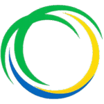 SAFE e. V. SAFE e. V.